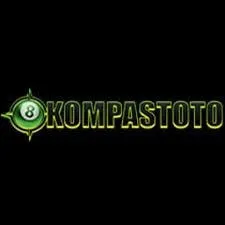 kompastoto
