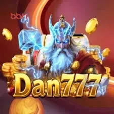 dana777